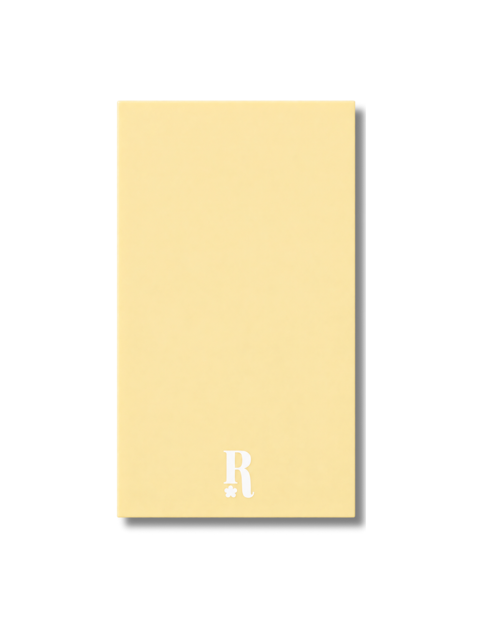 The Balayage Board