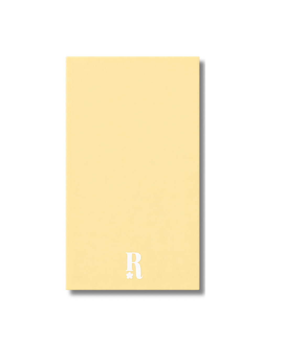 The Balayage Board
